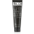 STMNT Gel, 150 ml