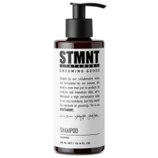 STMNT Sampon 300ml sampon
