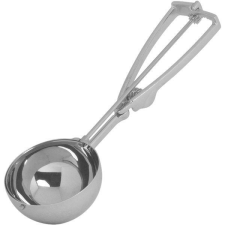 Stöckel Fagylalt adagoló 1/8 l Stöckel konyhai eszköz