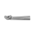 Stöckel Fagylaltadagoló kanál Stöckel, Stöckel, 1/24, ⌀51x120mm