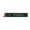 Stocktechnik Kft. Faber-Castell Ironbetét SP 0,5mm 12db 2B