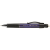 Stocktechnik Kft. Faber-Castell Töltőceruza Grip Plus 1307 0,7mm kék külsővel
