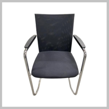  STOFF Comforto irodai szék D5588 HASZNÁLT forgószék