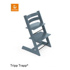 stokke Tripp Trapp etetőszék Fjord etetőszék