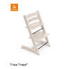 stokke Tripp Trapp etetőszék Whitewash