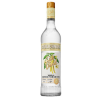  Stoli vodka Vanilia 0,7l 37,5%