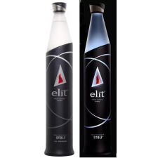 Stolichnaya Vodka Elit Night Edition 1,75l vodka