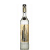  Stolichnaya Vodka Stoli Gold Edition 0,7l