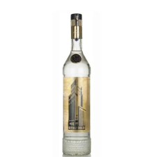  Stolichnaya Vodka Stoli Gold Edition 0,7l vodka