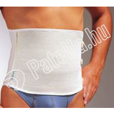 Stomex Haskötö 1X Thuasne gyógyászati segédeszköz