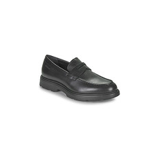 Stonefly Oxford cipők FOREVER Fekete 42