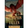 Stoneguard Publications Champion of the Fallen | ML Spencer