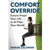 Stonehome Press Comfort Override | Ranan Lachman