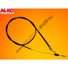 Stop bowden AL-KO Silver 520 BR barkácsgép tartozék