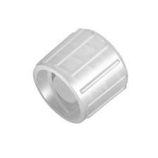  Stopper zárókónusz gyógyászati segédeszköz