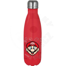 Stor Ivópalack - Super Mario ajándéktárgy