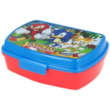 Stor SONIC uzsonnás doboz uzsonnás doboz