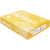 Stora Enso Multilaser A4, 80g/m2 másolópapír (154060_154066) (154060_154066)