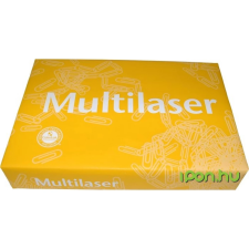 STORAENSO Másolópapír A3 80 g MULTILASER fénymásolópapír