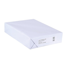 STORAENSO Másolópapír, A4, 90 g, (fehér csomagolásban) fénymásolópapír