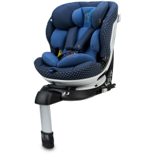 Storchenmühle Niki Complete Iris (4016428013450) gyerekülés