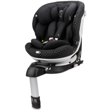 Storchenmühle Niki Complete Onyx (4016428013436) gyerekülés