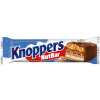 Storck Hungária Kft Knoppers Nutbar 40g csokoládészelet