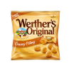 Storck Hungária Kft Werther's Original 80g Creamy filling