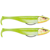  Storm 360° GT Biscay Shad gumihal 14cm 67g 2db CHCH (ST3921035)