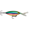  Storm Original Hot 'N Tot Metalic Rainbow AH 148 (6153788)