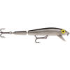  Storm Original ThunderStick Jointed wobbler 14cm 18g JBJ 003 Silver Scale (6153880)