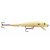  Storm Original ThunderStick Jointed wobbler 14cm 18g JBJ 009 Cream (6153881)