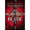 Storm Publishing The Blackened Blade