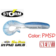 Storm So-Run Hypno Grub 2" Gumihal 5Cm (Ssrhgb5002Pmsd) csali