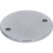 STORM/TEMPESTA BARISTA ATTITUDE ESZTÉTIKAI BETÉT CSAP FOGANTYÚHOZ B.A. kisháztartási gépek kiegészítői