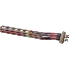 STORM/TEMPESTA BARISTA ATTITUDE FŰTŐELEME 3000/3266W 230/240V B.A. kisháztartási gépek kiegészítői