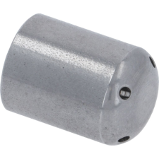 STORM/TEMPESTA BARISTA ATTITUDE GŐZFÚVÓKA ROZSDAMENTES ACÉL M10 4 LYUKAS B.A. kisháztartási gépek kiegészítői