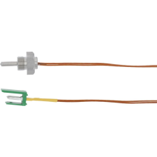 STORM/TEMPESTA BARISTA ATTITUDE HŐMÉRŐSZONDA PT1000 B.A. kisháztartási gépek kiegészítői