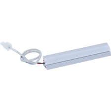 STORM/TEMPESTA BARISTA ATTITUDE KÁBELES LED 24Vdc 2W B.A. kisháztartási gépek kiegészítői