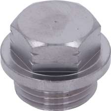 STORM/TEMPESTA BARISTA ATTITUDE KIADÓEGYSÉG KUPAK B.A. kisháztartási gépek kiegészítői