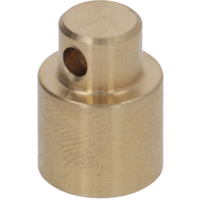 STORM/TEMPESTA BARISTA ATTITUDE STEAM TAP PUSHER B.A. kisháztartási gépek kiegészítői