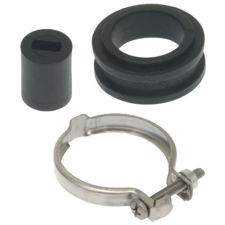 STORM/TEMPESTA BARISTA ATTITUDE SZIVATTYÚ MOTOR LEVÁLASZTÓ KÉSZLET B.A. kisháztartási gépek kiegészítői