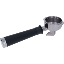 STORM/TEMPESTA BARISTA ATTITUDE TELJES SZŰRŐTARTÓ 1-CSÉSZE B.A. kisháztartási gépek kiegészítői