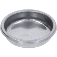 STORM/TEMPESTA BARISTA ATTITUDE VAKSZŰRŐ ROZSDAMENTES ACÉL átm. 70x17 mm B.A. kisháztartási gépek kiegészítői