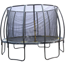 StormRed 2/3 rész - 457 cm - Pro trambulin kiegészítő