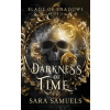 Storytelling Press Darkness of Time