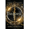 Storytelling Press Timeborne