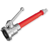[] STORZ szórófej 2 colos (R5)