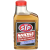STP FÜSTÖLÉSGÁTLÓ 450ML