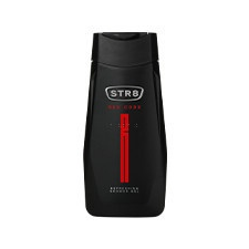 STR13 STR8 Tusfürdő 250 ml RED CODE tusfürdők